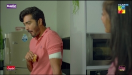 Zulm - Episode 12 - 5th February 2024